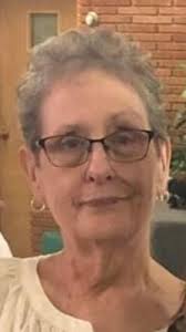 Janice Darlene Beard Obituary (2022)