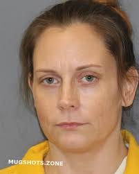 Dana Atchley's Instagram, Twitter & Facebook