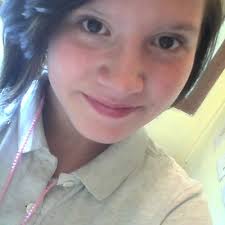 Destiny Bunch (@bunch_destiny)