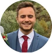 Refer and treat your SABR patients with confidence