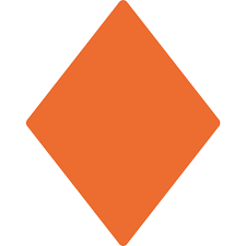 Hold the option key and type the hexadecimal code. Black Diamond Suit Id 10329 Emoji Co Uk