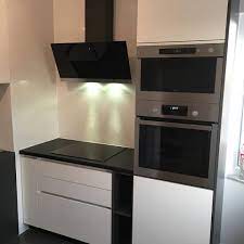 Shop our wide range of kitchen products at warehouse prices from quality brands. Multitech Home Kitchen Egger Multitech Design Facebook