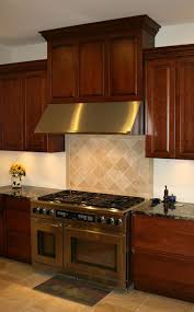 Explore St Louis Kitchen Cabinets Design Remodeling Works Of Art St Louis Mo Kitchen Design Stylish Kitchen Brown Kitchen Cabinets