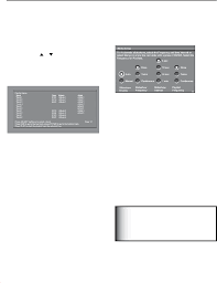 Mitsubishi Electronics Lt 3280 Users Manual 3280 Lt 3780 Og The top countries of supplier is china, from which the. usermanual wiki