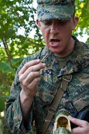 Christopher Roundtree's Instagram, Twitter & Facebook