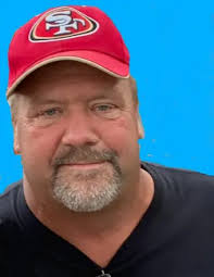 Obituary information for Timothy J. Bowersox