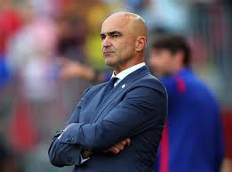 Análise: Portugal avança no sufoco e segue sem soluções com Roberto Martínez