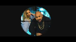 Dani mocanu sari la navigare. El Chapo By Dani Mocanu From Romania Popnable