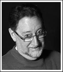 Powers and Gloria CAST