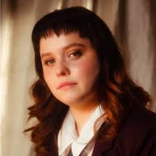 Maryland Public Service Scholars Programs