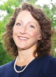 Lynn school election snowed out