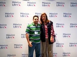 .zavala se registró como precandidata a diputada, margarita zavala, margarita zavala candidatura, candidatura margarita zavala margarita zavala quiere ser diputada / duro y a las cabezas. Margarita Zavala Para Diputada Federal Cuauhtemoc Ciudad De Mexico