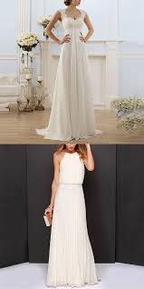Women S Wedding Dresses Suitable For Wedding Free Shipping On Order 59 Shop Now Women Womens Wedding Dresses Wedding Dress Couture Casual Wedding Dress