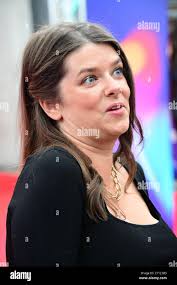 Ellen marie hi-res stock photography and images