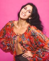 ***all photos will arrive as shown without the. Cher Portrait Session Photograph By Harry Langdon
