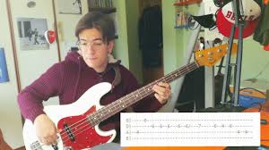 strofa 1 c#m i wanna be your slave a g# i wanna be your master c#m i wanna make your heartbeat a g# run like rollercoasters c#m i wanna be a good boy a g# i wanna be a gangster e 'cause you can be the beauty d# and i could be the monster c#m i love you since this morning a g# not just for aesthetic c#m i wanna touch your body a g#. Maneskin I Wanna Be Your Slave Bass Tab Pdf Youtube