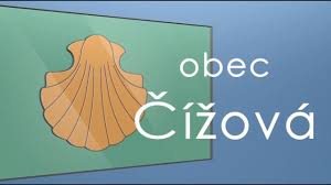 Čížová, south bohemia, czech republic weather. Cizova Srpen 2015 Youtube