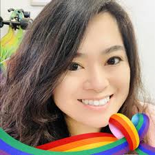 Draw Your Teammate featuring Caitlin Clark 🎨