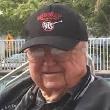 Obituary information for Wilfred "Willie" Cook