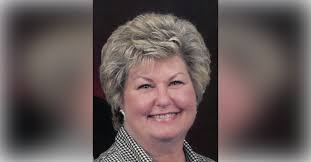 Obituary information for Pauletta Gail Lloyd Lovell