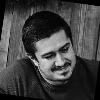 100+ "Bakos" profiles