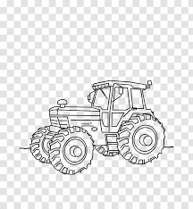 Tractor kleurplaat u tractor kleurplaat fendt nouman info. Car Tractor Fordson Kleurplaat Drawing Truck Transparent Png
