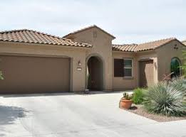 Find new and preloved cactus flower items at up to 70% off retail prices. 7145 W Cape Final Trl Marana Az 85658 Zillow