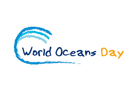 The purpose of the day is to inform the public of the impact of human actions on the ocean, develop a. World Oceans Day 08 06 2020 Fair Oceans Info