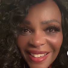 Wow! Congratulations to my Husband I am screaming and praise dancing 💃🏽  THANK YOU GOD FOR ALL THE HONORS HE IS RECEIVING !!!!! 🙌🏼 in the mist of  him sometimes being misunderstood