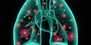 Trending Thailand Medical News