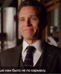 Kevin Ryan Castle Stories