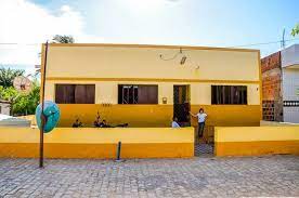 CARNAUBAIS RN-Alunos da Escola Municipal |Princesa Isabel no distrito do  ENTRONCAMENTO, sofrem processo de INTOXICAÇÃO e as causas ainda são  desconhecidas - Blog do Levany Júnior