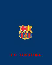 All news about the team ticket sales member services supporters club services and information about barca and the club. Fc Barcelona Gif Download Share On Phoneky