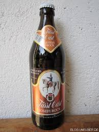 Furst Carl Josefi Bock Cerveja Wine Wine Vinhos