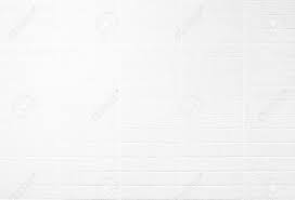 We did not find results for: White Or Gray Ceramic Wall And Floor Tiles Abstract Background Stock Photo Picture And Royalty Free Image Image 130505794