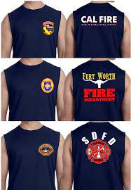 700 x 700 jpeg 348 кб. Summer Fire Department Cal Fire Fort Worth Texas San Diego Firefighter S 4xl Unbranded Graphictee