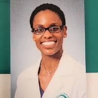 Eloise Allard MD FACP