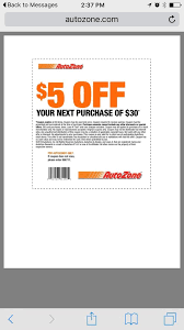 Autozone auto parts ⭐ , united states, glendale, 8800 n 43rd ave: Autozone Auto Parts 32 Reviews Auto Repair 19486 Van Buren Blvd Riverside Ca Phone Number Yelp