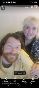 Profile for Cathy Hoover Watkins