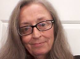 Fundraiser by Melissa Corwin : Melissa's Heart Surgery