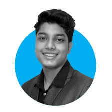 Free icons designed by Md Mahmudul Hasan