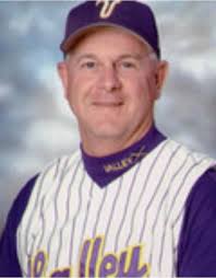 Lakeland High School Baseball Induction Ceremony and Game