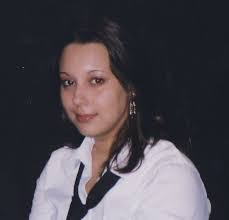 Samantha Stuckey Obituary