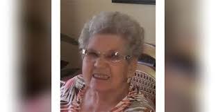 Charlotte Witt's Instagram, Twitter & Facebook