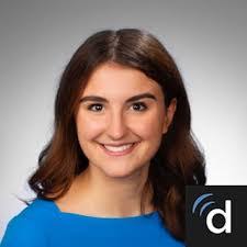 Janice Haller's Instagram, Twitter & Facebook