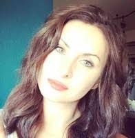 Katherine Deeds's Instagram, Twitter & Facebook