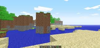 Play this legendary game online and for free on silvergames.com. Minecraft Classic Goes Free To Play On Your Browser Eteknix