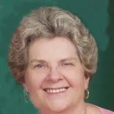 Obituary information for Jacqueline R. Snavely