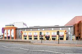 Ecological restoration of lake chad. London Bexleyheath Hotel Premier Inn
