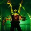Ver el juego del miedo 5 (saw 5), pelicula online español, latino y subtitulada tambien conocida como juegos macabros 5 un hombre llamado seth baxter se despierta en una habitación oscura y acostado en una mesa, encadenado. Https Encrypted Tbn0 Gstatic Com Images Q Tbn And9gcso8ionx Bv04gtje5hfbe Gtiyyeisjh Lg Vthfkxpljrsmpd Usqp Cau